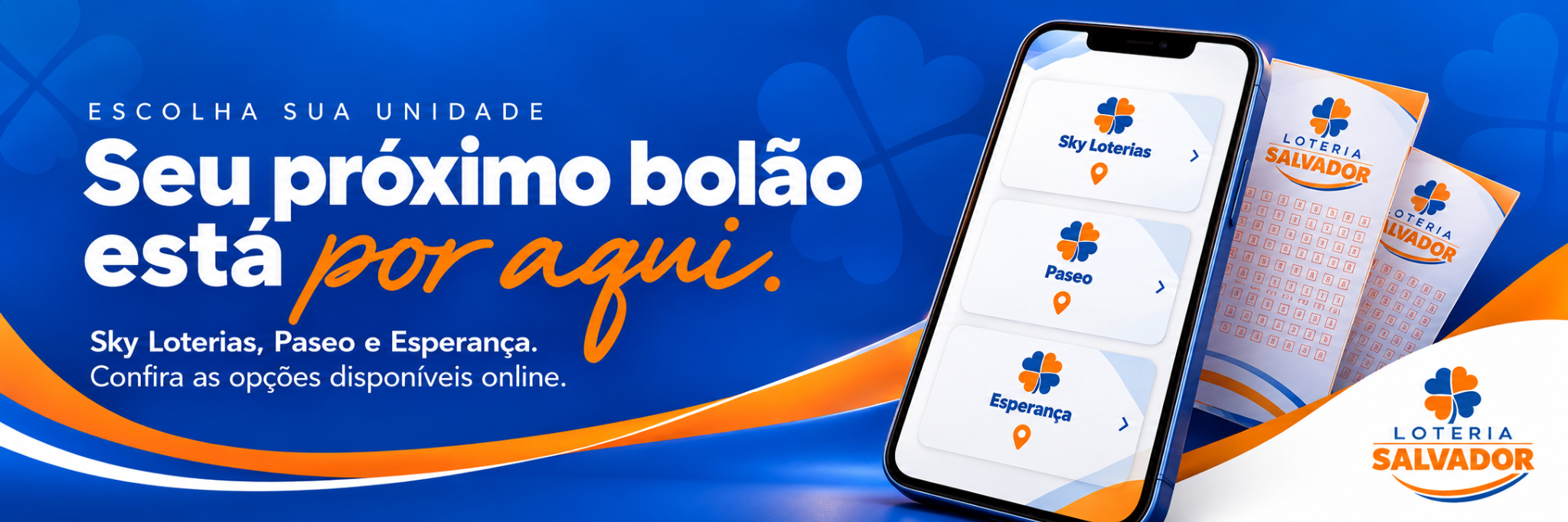 Bolões