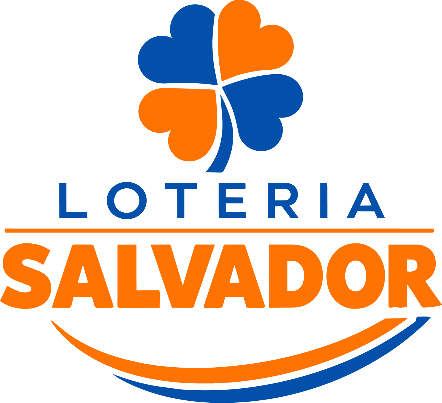 Loteria Salvador